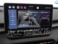 2025 Cupra Other