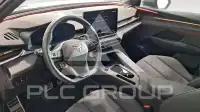 2025 Cupra Other