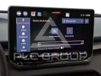 2025 Cupra Other