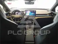 2025 Cupra Other