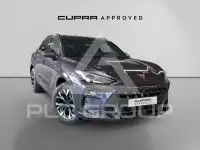2025 Cupra Other