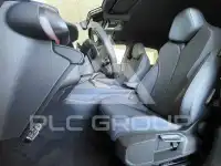 2025 Cupra Other