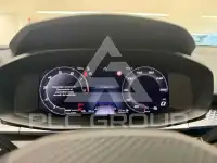2025 Cupra Other