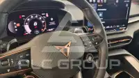 2025 Cupra Other