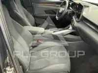2025 Cupra Other