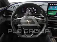 2025 Cupra Other