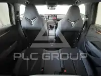2025 Cupra Other