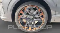 2025 Cupra Other