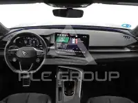 2025 Cupra Other