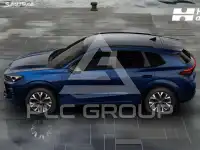 2025 Cupra Other
