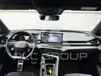 2025 Cupra Other
