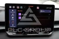 2025 Cupra Other
