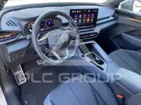 2025 Cupra Other