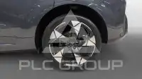 2025 Cupra Other