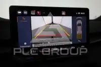 2025 Cupra Other
