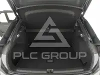 2025 Cupra Other