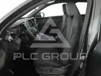 2025 Cupra Other