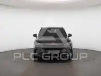 2025 Cupra Other