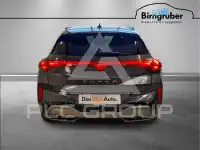 2025 Cupra Other
