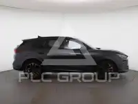 2025 Cupra Other
