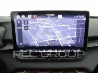 2025 Cupra Other