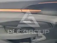 2025 Cupra Other