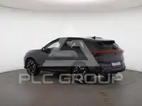 2025 Cupra Other