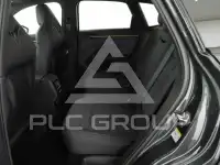 2025 Cupra Other