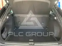 2025 Cupra Other