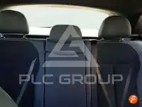 2025 Cupra Other