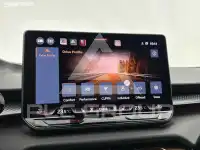 2025 Cupra Other