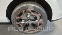 2025 Cupra Other