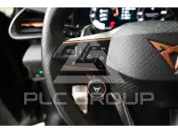 2025 Cupra Other