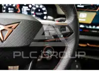 2025 Cupra Other