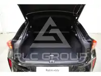 2025 Cupra Other