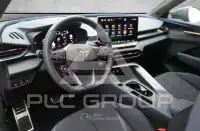 2025 Cupra Other