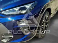 2025 Cupra Other