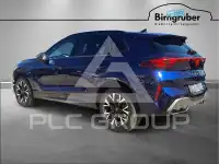 2025 Cupra Other