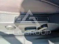 2025 Cupra Other