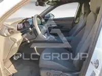 2025 Cupra Other