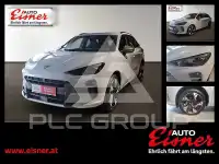 2025 Cupra Other