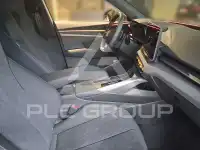 2025 Cupra Other