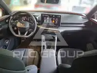 2025 Cupra Other