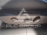 2025 Cupra Other