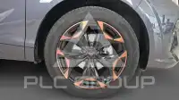 2025 Cupra Other