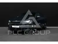 2025 Cupra Other