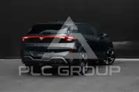 2025 Cupra Other