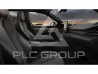 2025 Cupra Other
