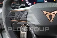 2025 Cupra Other
