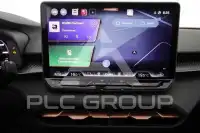 2025 Cupra Other